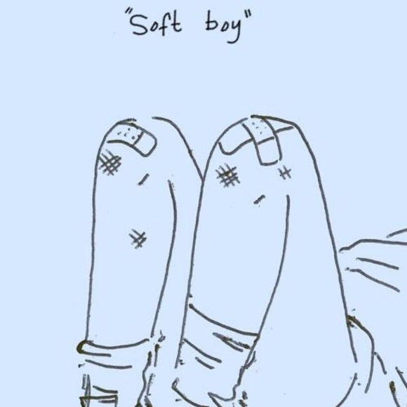 Meet your Posher, Luna - Picture 7 of 9